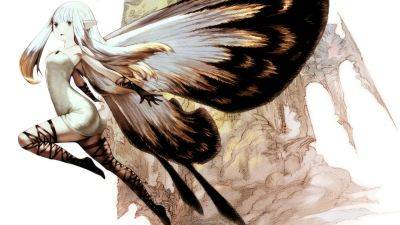 Bravely Default producer teases an announcement later this year - videogameschronicle.com - Japan - Teases