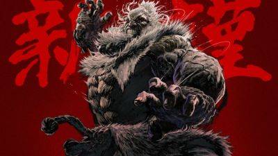 Street Fighter 6 Producer is “Very Excited” for Players to See Akuma - gamingbolt.com