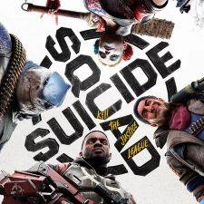 Suicide Squad falls short of Warner expectations - pcgamesinsider.biz