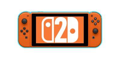 Nintendo Switch 2 Release Window Narrowed Down in New Report - gamerant.com - city Tokyo - Brazil