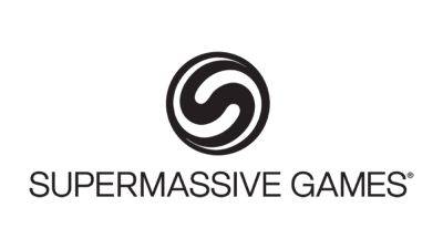 Supermassive Games Will Reportedly Layoff About 90 Employees - gamingbolt.com