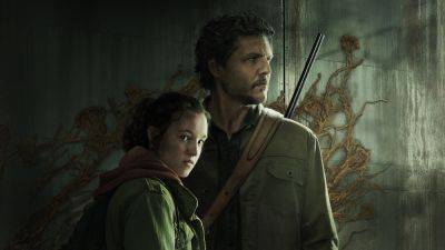 Pedro Pascal Comments On The Last of Us Season Two - gameranx.com