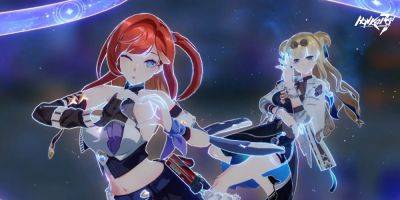 February 29 is Going to Be a Big Day for Honkai Impact 3rd Fans - gamerant.com - China
