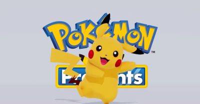 How to watch Pokémon Presents on Pokémon Day - polygon.com - Japan - region Unova - region Johto