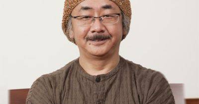 Final Fantasy’s legendary composer Nobuo Uematsu doesn’t have the ‘strength’ to score a full video game again - rockpapershotgun.com - Germany