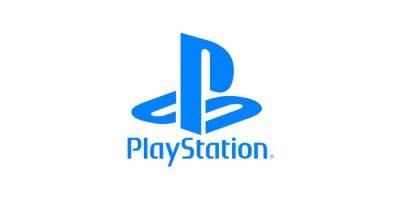 Sony Wants to Create AI Companions Based on Player Behavior - gamerant.com