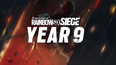 Rainbow Six Siege Sequel Would Be a “Mistake” and Isn’t Planned, Reveals Director - wccftech.com - Brazil