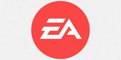 New EA Game Announcement Seems Imminent - gamerant.com - Britain