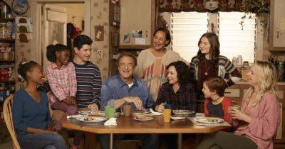 The Conners Season 6: Episode 4 Synopsis Confirms Major Character’s Unexpected Return - comingsoon.net - Usa