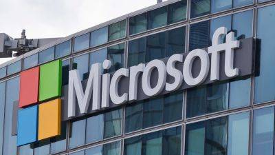 Microsoft inks deal with France's Mistral AI, an OpenAI rival that has its own chatbot - tech.hindustantimes.com - Eu - France