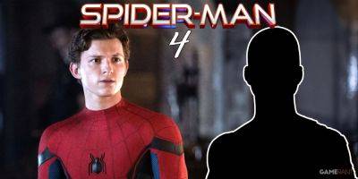 Rumor: Spider-Man 4 May Finally Introduce A Long-Awaited Character To The MCU - gamerant.com - Marvel