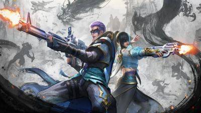 Garena Free Fire MAX Redeem Codes for February 27: Flaming Fist Royale brings exciting rewards! - tech.hindustantimes.com