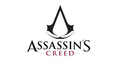 Another Assassin’s Creed Remake is in the Works on Top of Black Flag – Rumour - gamingbolt.com
