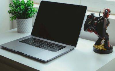 10 Best Laptops Under 1 Lakh: Premium Choices for Tech Enthusiasts - tech.hindustantimes.com