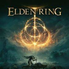 CHARTS: Elden Ring returns to Steam Top Ten on Shadow of the Erdtree reveal - pcgamesinsider.biz