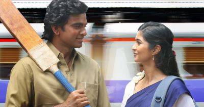 Ashok Selvan’s Blue Star OTT Release Date Revealed - comingsoon.net - India - city Chennai