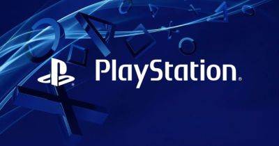 Sony to lay off 900 PlayStation workers - gamesindustry.biz - Usa - Japan