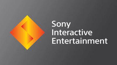 Sony Interactive Entertainment lays off 900 staff, closes London Studio - gematsu.com - Britain