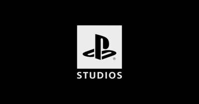 PlayStation lays off 900 people and shuts down London Studio - digitaltrends.com - Japan - city London