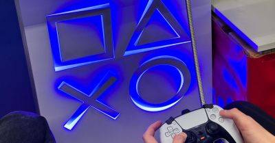 PlayStation laying off 900 people, closing London Studio entirely - polygon.com - Britain - Usa - Japan