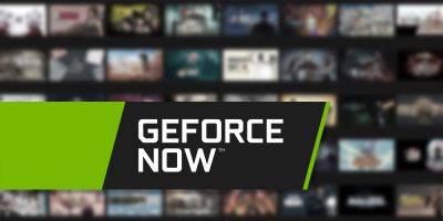 Nvidia GeForce Now Free Users Will Soon Get Ads - gamerant.com - Usa - Canada - Eu