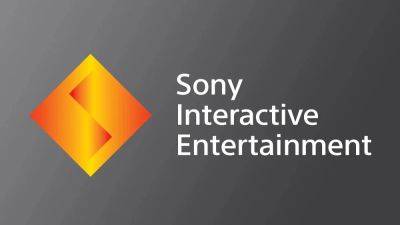 Sony announces it’s cutting about 900 jobs, closing London studio - destructoid.com - Usa - Japan - Announces