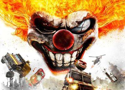 Sony reportedly cancels Twisted Metal live service game as part of layoffs - videogameschronicle.com - Britain