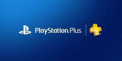 Free PS Plus Game for March 2024 Leaked Online - gamerant.com