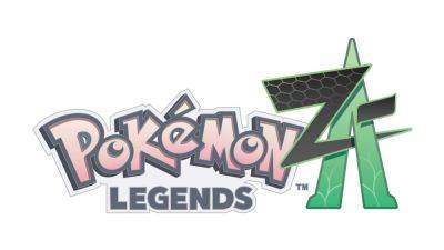 Pokemon Legends Z-A is "set entirely within Lumiose City" so don't expect to explore all of the Kalos region - gamesradar.com - city Lumiose - region Kalos