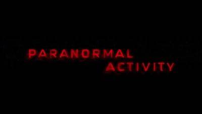 Paranormal Activity game teased, coming from The Mortuary Assistant dev - destructoid.com
