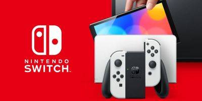Nintendo Looking to Shutdown Popular Switch Emulator Following Piracy Issues - gamerant.com