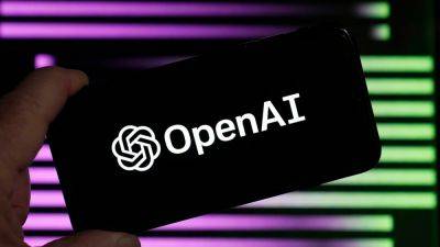OpenAI says New York Times 'hacked' ChatGPT to build copyright lawsuit - tech.hindustantimes.com - New York - city New York - city Manhattan