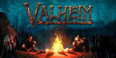 Valheim Player Creates Incredible Mountain Castle - gamerant.com - Creates