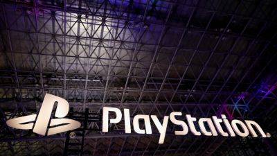 Sony to Cut 900 Jobs at PlayStation, Shut London Studio; Naughty Dog, Insomniac Hit With Layoffs - gadgets.ndtv.com - Usa - Japan - city London