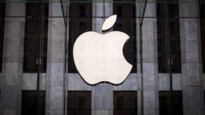 So Long, Apple Car, We’ll Never Know What We Missed - tech.hindustantimes.com - Britain - state California