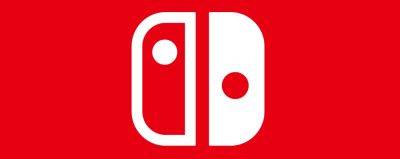 Nintendo sues creators of popular Switch emulator - thesixthaxis.com