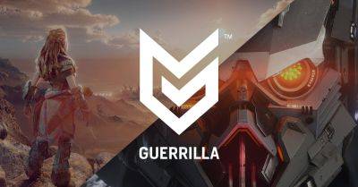Guerrilla Lost 10% of Its Workforce, But Horizon Online Is Still Reportedly in the Works - wccftech.com - Netherlands