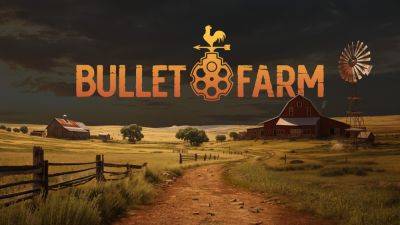 NetEase Games establishes new studio BulletFarm led by David Vonderhaar - gematsu.com - state California - Los Angeles, state California