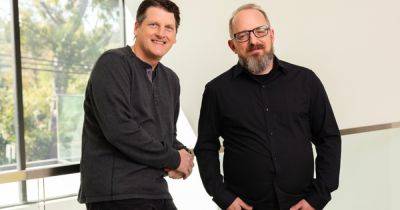 NetEase opens new AAA studio BulletFarm led by Treyarch vet David Vonderhaar - gamesindustry.biz - China - Los Angeles