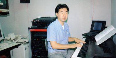 Paul McCartney Is a Big Fan of Super Mario Bros. and Composer Koji Kondo - gamerant.com - Japan - Washington
