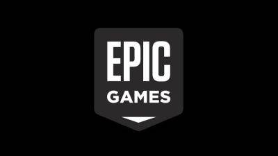 Epic Games responds to alleged ransomware hack, says there is ‘zero evidence’ right now - destructoid.com - Australia