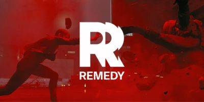 Remedy Now Has Full Ownership of Control IP - gamerant.com