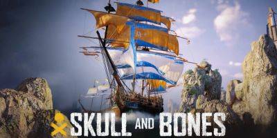 Skull and Bones Boasts 'Record' Momentum as Season 1 Launches - gamerant.com - Singapore