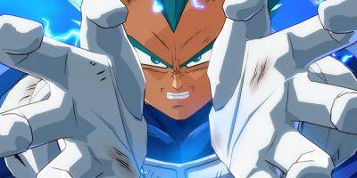 February 29 Will Be a Big Day for Dragon Ball FighterZ Fans - gamerant.com - Japan