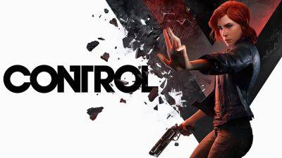 Control IP Acquired by Remedy for €17 Million - wccftech.com - Finland