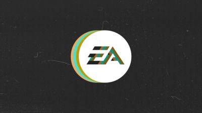 EA to Lay Off Around 670 Workers, Sunsetting Games, 'Moving Away From Future Licensed IP' - ign.com
