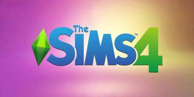 The Sims 4 Update Adds More Aggressive Ads - gamerant.com