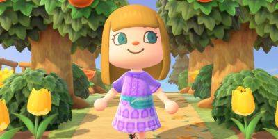 Animal Crossing: New Horizons Player Gets Rich Selling Bread - gamerant.com - Japan