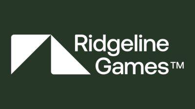 EA Shuttering Marcus Lehto's Ridgeline Games With Some Moving to Ripple Effect to Continue Work on Battlefield - ign.com