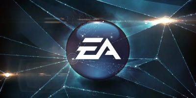 EA is Laying Off About 670 People - gamerant.com